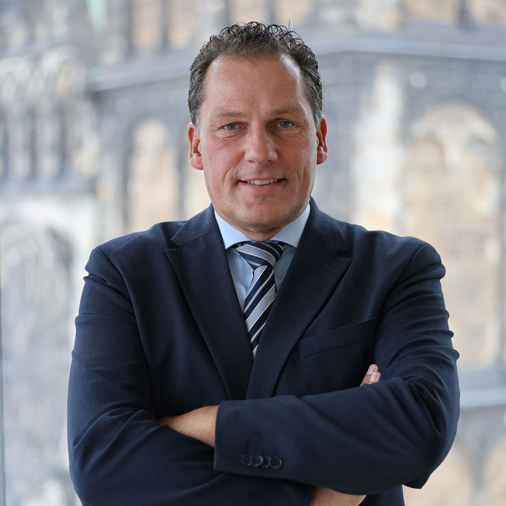 Jan Timke